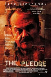 プレッジ / The Pledge