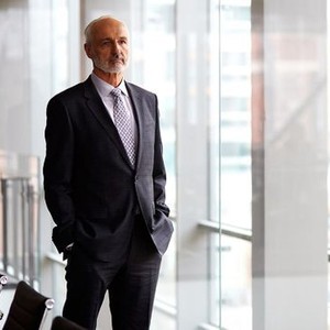 Suits, Michael Gross, 'Two in the Knees', Season 4, Ep. #3, 06/25/2014, ©USA
