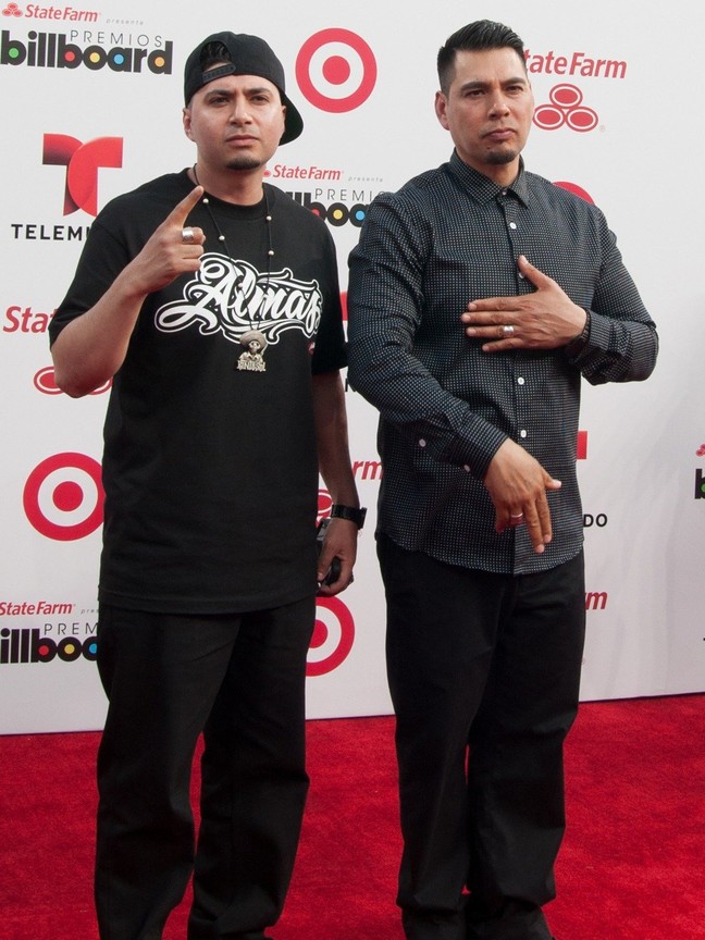 Paul Wall Weight Loss