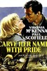 Poster for