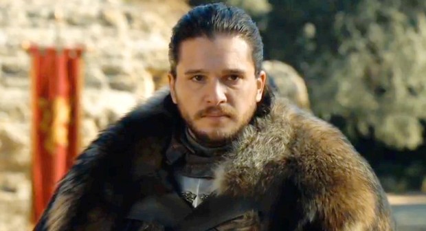 Game of thrones season 7 episode 7 watch online dailymotion hot sale