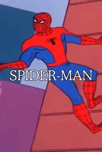 Spider-Man: Season 3, Episode 4 - Rotten Tomatoes