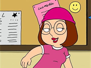 Watch family guy season 19 episode 2 2025