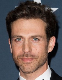 David Julian Hirsh