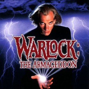 Warlock: The Armageddon photo 6