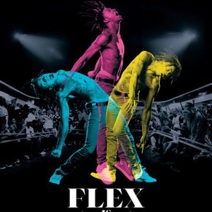 Flex Is Kings (2013) photo 14