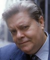 Tino Buazzelli