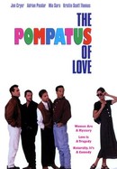 The Pompatus of Love poster image