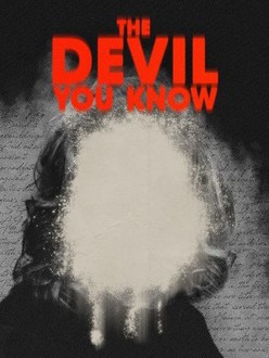 Episode of the Week: 'The Devil You Know' » GateWorld