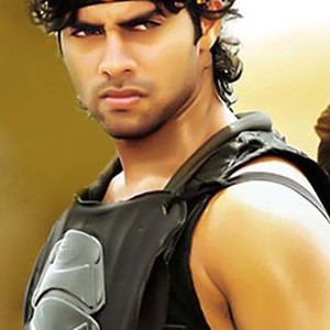 "Yagam photo 11"