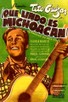 Poster for 