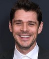 Kenny Doughty