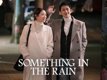 The rain season 1 episode 1 full episode sales