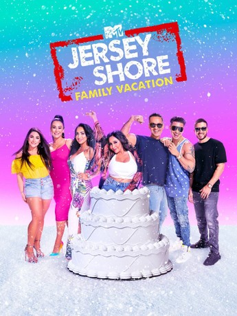 Jersey shore family vacation season 4 episode 9 online free on sale