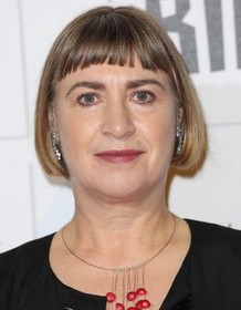 Laura Hastings-Smith