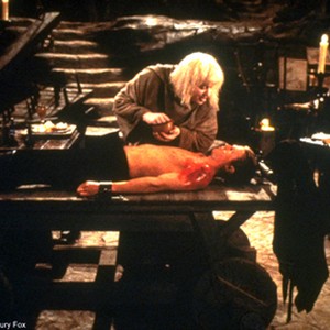 A scene from The Princess Bride. photo 12
