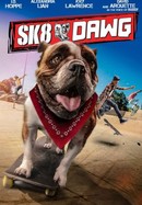 Sk8 Dawg poster image