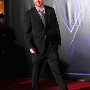 Marvel's the Avengers photo 18