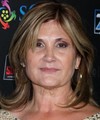 Sandy King