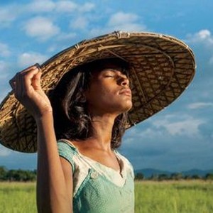 Village Rockstars - Rotten Tomatoes