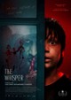 The Whisper