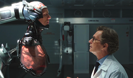 Robocop Remake Rotten Tomatoes