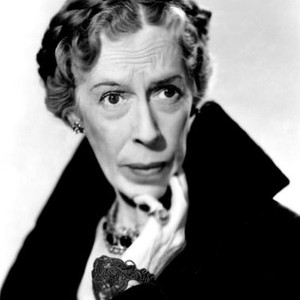 Edna May Oliver - Rotten Tomatoes