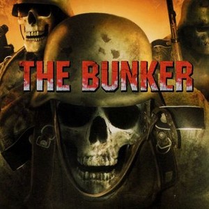 The Bunker (2001) - Rotten Tomatoes