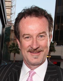 Ralph Winter
