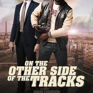 On the Other Side of the Tracks (2012) photo 11