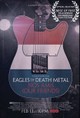 Eagles of Death Metal: Nos Amis (Our Friends)