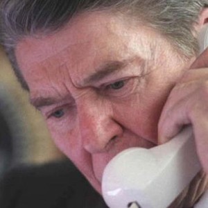 Reagan (2011) photo 3