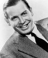 Milton Berle