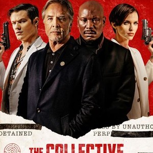 Collective (Colectiv) - Movie Review 