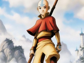 Avatar the last airbender season 3 episode 18 shop watch online