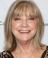 Lori Wyman