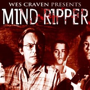 Wes Craven Presents Mind Ripper photo 4