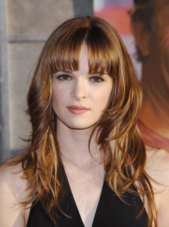 Kelinlarni aldash (rus pornosi)