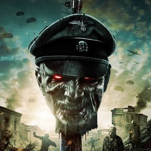 Zombie Massacre 2: Reich of the Dead photo 10