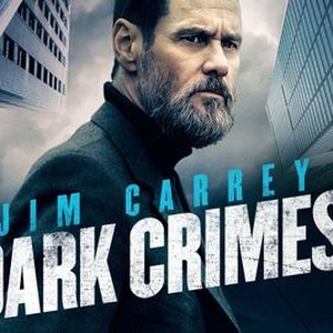 Dark Crimes - Rotten Tomatoes