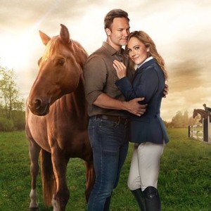 Taking the Reins - Rotten Tomatoes