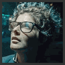 Critic's profile