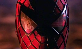 Spider-Man: Official Clip - Bridge Rescue photo 3