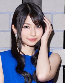 Sora Amamiya