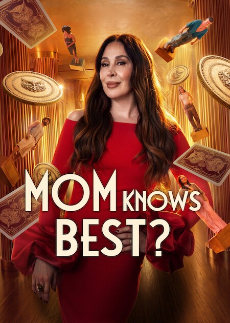 mom klows best Knows Best? Eslite S-Acetyl Glutathione (Anti
