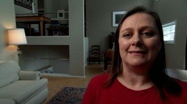 Monsters Inside Me: Season 2, Episode 5 | Rotten Tomatoes