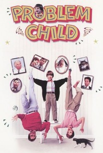 problem child (film)