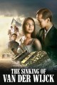 The Sinking of van der Wijck