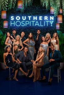 Southern Hospitality
