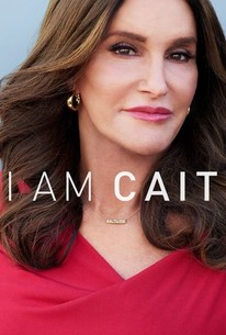 I Am Cait: Season 2 poster image